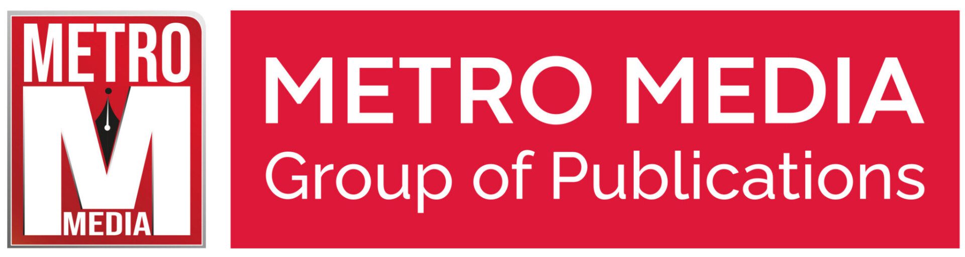 Metro Mart Logo