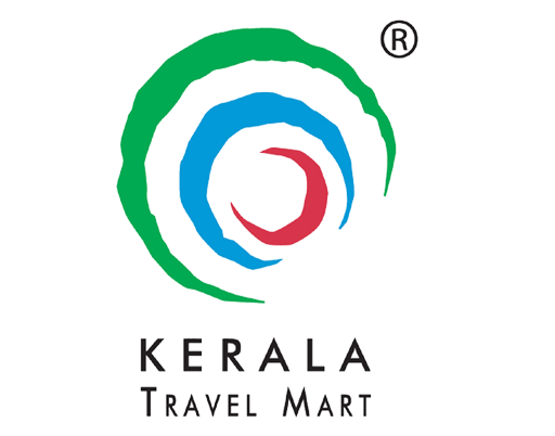 kerala travel mart wikipedia