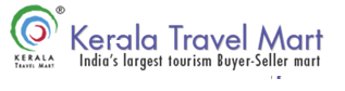 kerala travel mart wikipedia