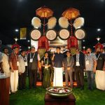 2024_gallery_ktm (1)