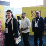 2024_gallery_ktm (10)