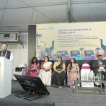 2024_gallery_ktm (11)