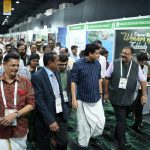 2024_gallery_ktm (12)