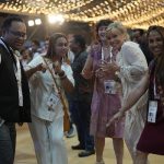 2024_gallery_ktm (17)