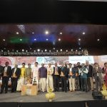 2024_gallery_ktm (3)