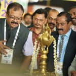 2024_gallery_ktm (6)