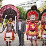 Kerala Travel Mart 2024