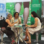 Kerala Travel Mart 2012