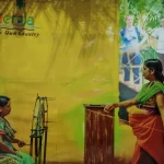 ktm-2016-activities2