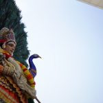 Kerala Travel Mart 2022