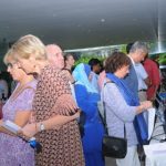 Kerala Travel Mart 2014