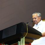 Kerala Travel Mart 2018