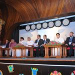 Kerala Travel Mart 2014