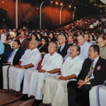 pinarayi-vijayan-ktm-2016