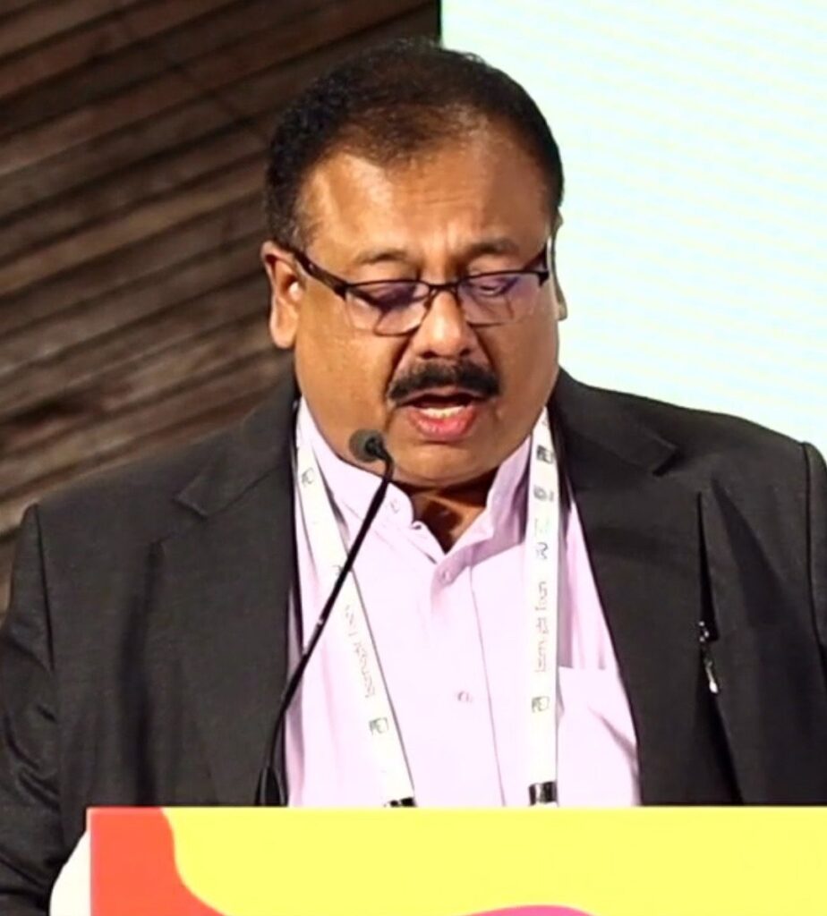 KTM Wedding & MICE Valedictory Function Thumbnail