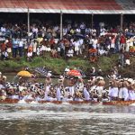 aranmula_boatrace_1_481