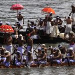 aranmula_boatrace_2_482