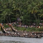 aranmula_boatrace_3_483