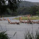 aranmula_boatrace_4_484