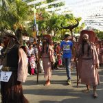 cochin_carnival_5_367