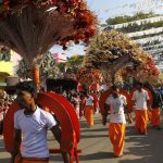 cochin_carnival_5_368