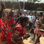 kodungalloor_bharani_315