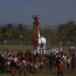 machattu_mamangam_3_386