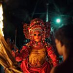 theyyam-1
