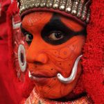 theyyam_2_478