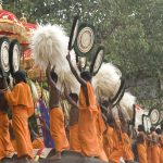 thrissur_pooram_4_688