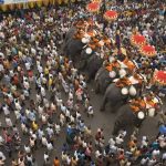 thrissur_pooram_6_690