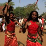 velichappadu_kodungalloor_bharani_2_376