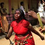 velichappadu_kodungalloor_bharani_3_377